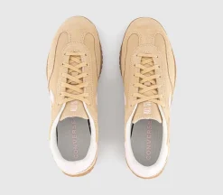 Run Star Trainers