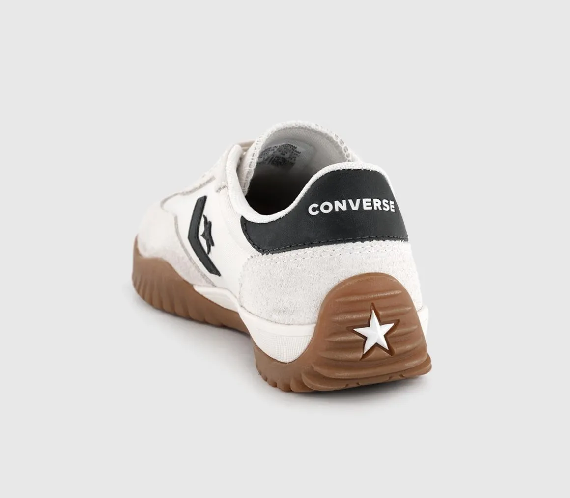Run Star Trainers