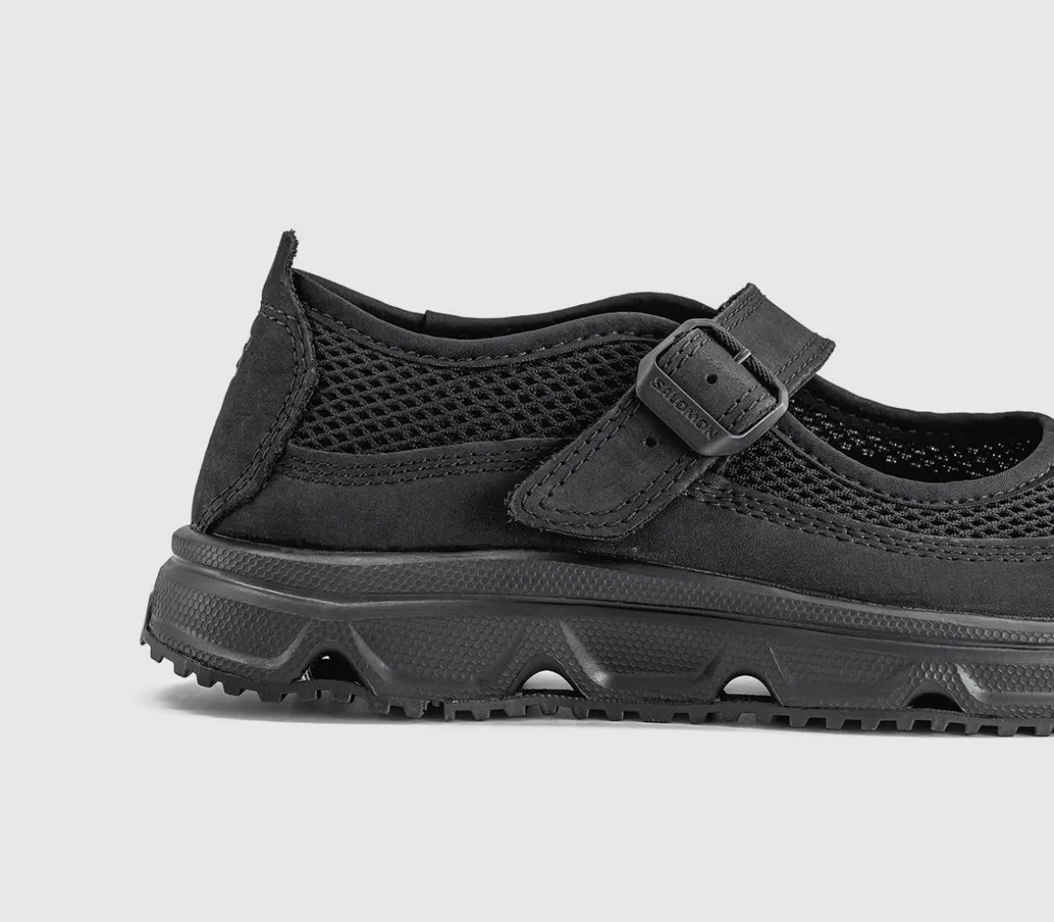 RX Marie-Jeanne Trainers