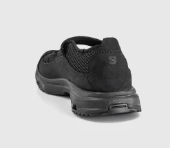 RX Marie-Jeanne Trainers