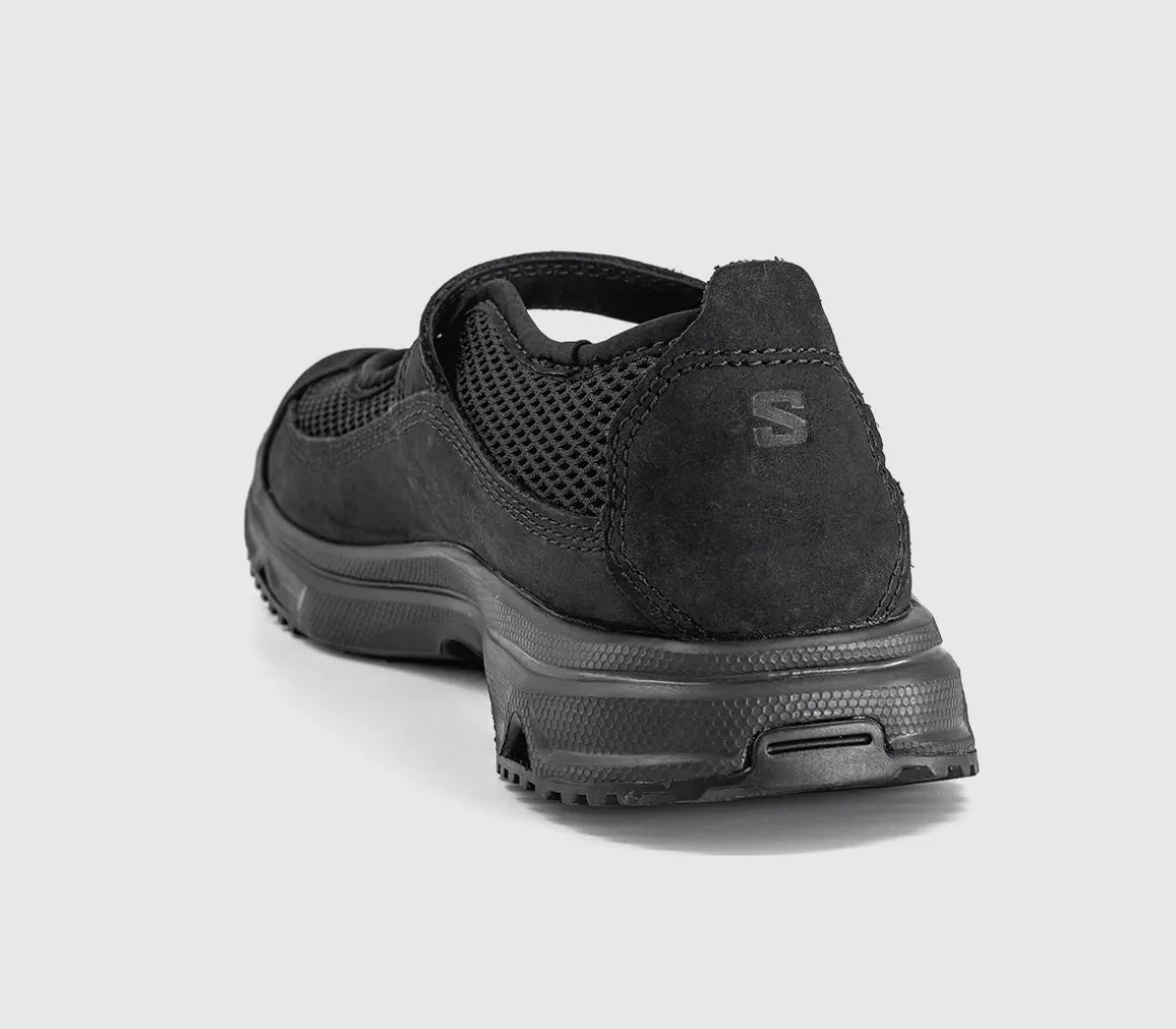 RX Marie-Jeanne Trainers