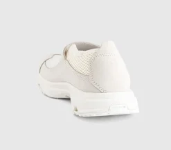 RX Marie-Jeanne Trainers