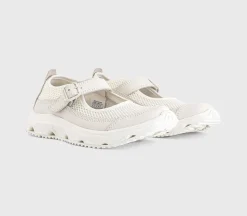 RX Marie-Jeanne Trainers