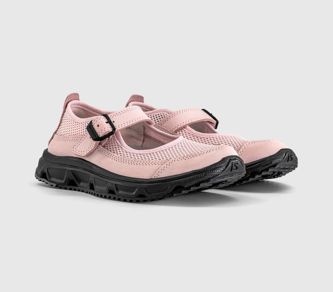 RX Marie-Jeanne Trainers