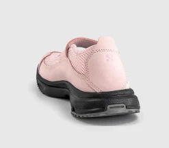 RX Marie-Jeanne Trainers