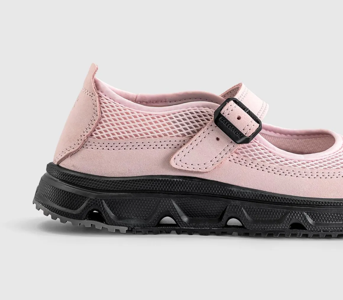 RX Marie-Jeanne Trainers