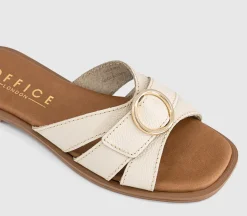 Salerno Trim Detail Sliders