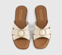 Salerno Trim Detail Sliders