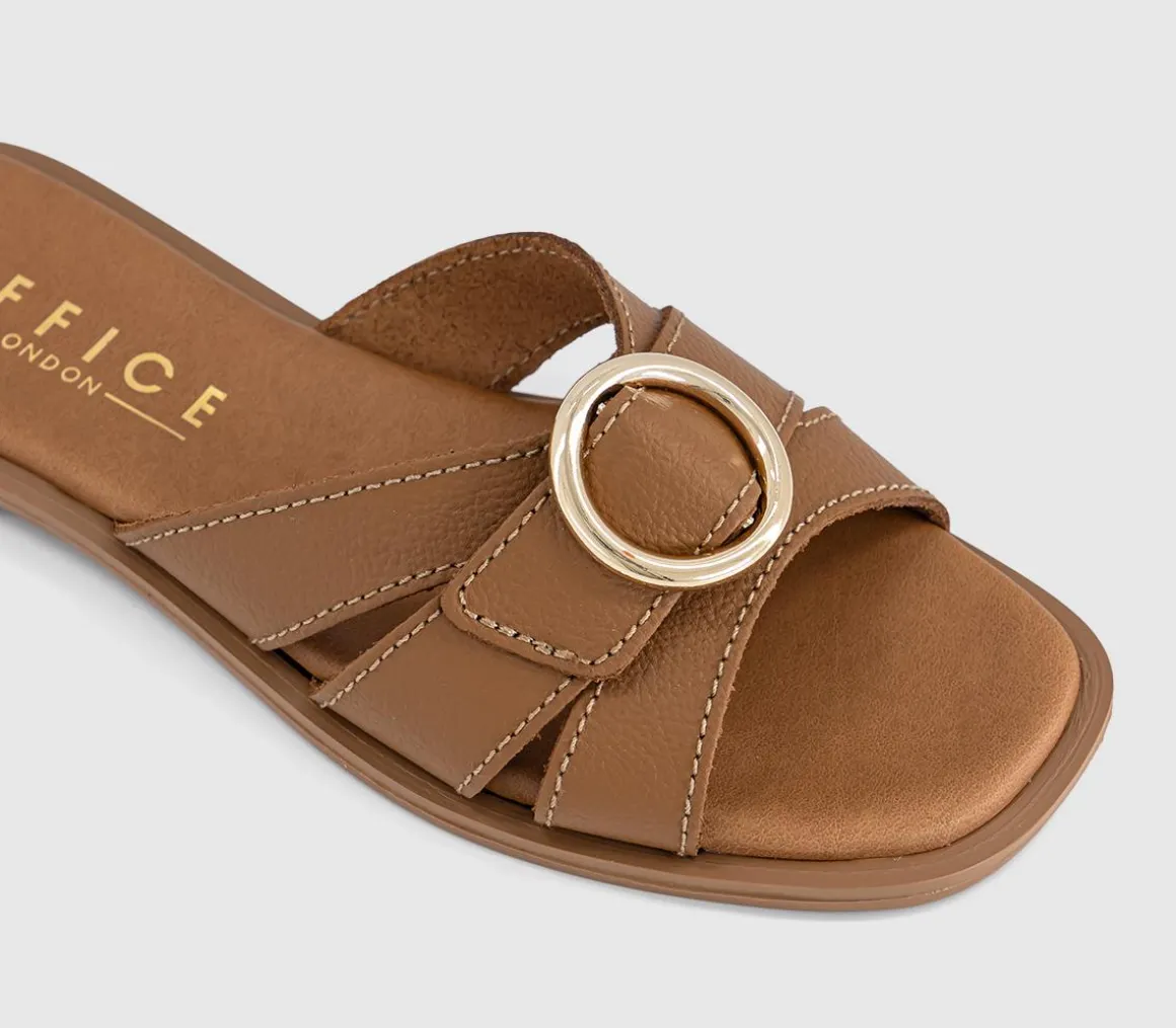 Salerno Trim Detail Sliders