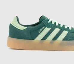Sambae Trainers