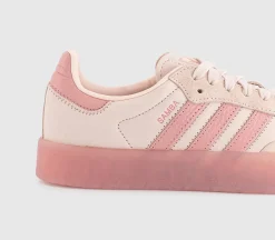Sambae Trainers