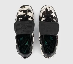 Samba LT Trainers