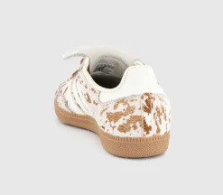 Samba LT Trainers
