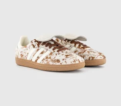 Samba LT Trainers