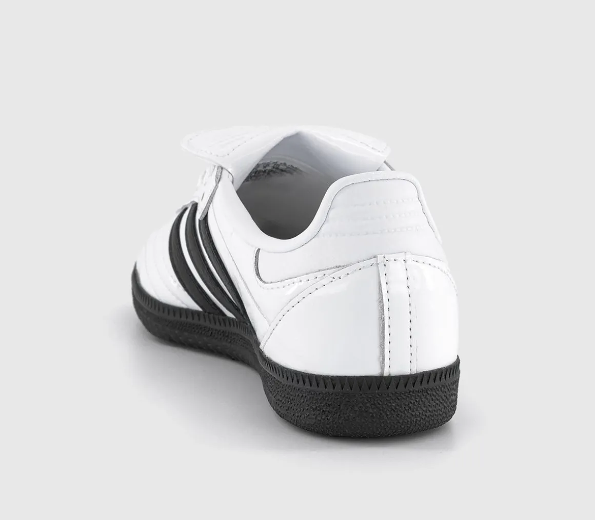 Samba LT Trainers