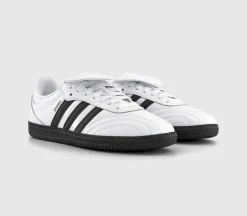 Samba LT Trainers