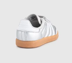 Samba OG Infant Trainers