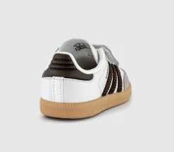 Samba OG Infant Trainers