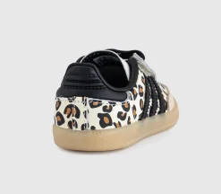 Samba OG Infant Trainers