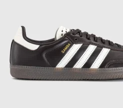 Samba OG Trainers
