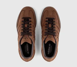 Samba OG Trainers