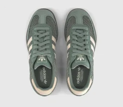 Samba OG Trainers