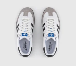 Samba OG Trainers