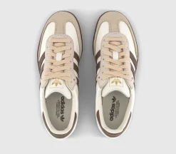 Samba OG Trainers