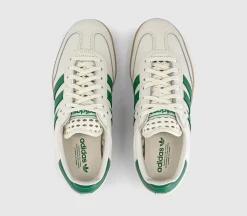 Samba OG Trainers