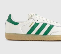Samba OG Trainers