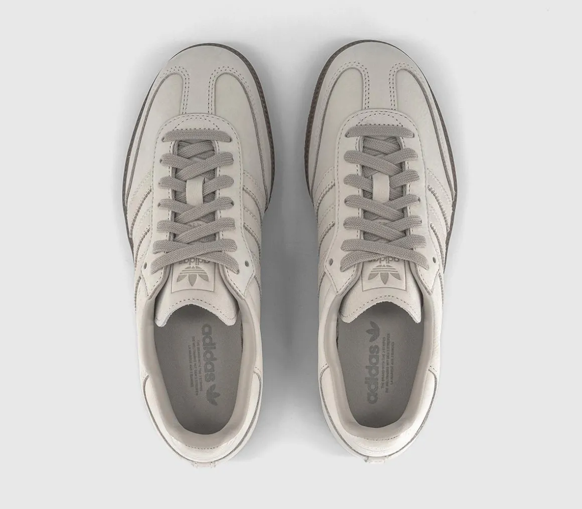 Samba OG Trainers