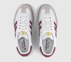 Samba OG Trainers