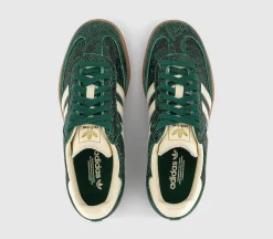 Samba OG Trainers