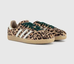 Samba OG Trainers