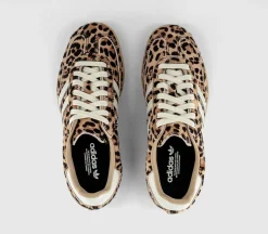 Samba OG Trainers