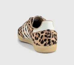 Samba OG Trainers
