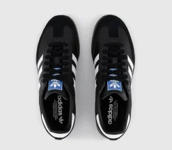 Samba OG Trainers