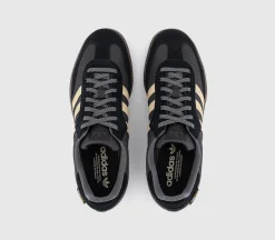 Samba OG Trainers
