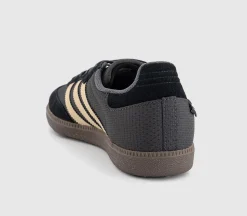 Samba OG Trainers