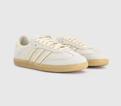 Samba OG Trainers