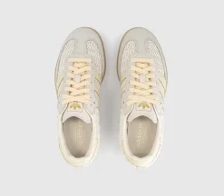 Samba OG Trainers