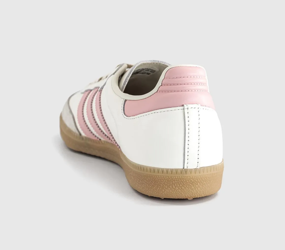Samba OG Trainers