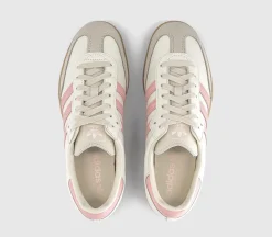 Samba OG Trainers
