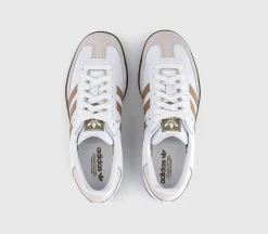 Samba OG Trainers
