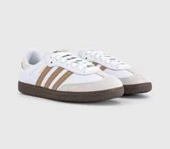 Samba OG Trainers