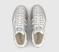 Samba OG Trainers
