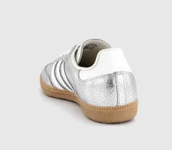 Samba OG Trainers