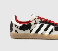 Samba OG Trainers