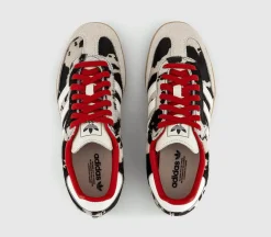 Samba OG Trainers