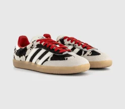 Samba OG Trainers